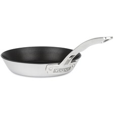 Contemporary 3-Ply Non Stick
