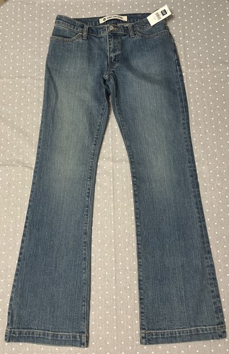 Gap y2k vintage - gap, blue