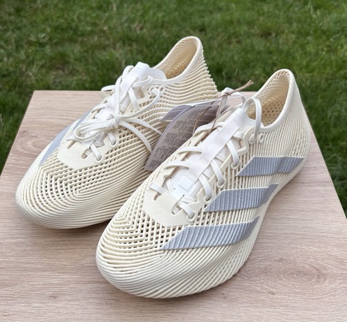 Adidas climacool laced - climacool,