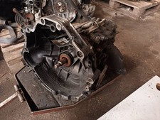 Audi A6 S6 C4 4A 1996 Diesel