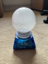 Plasma Light - Original Fusion
