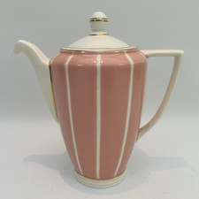 Art deco minton solano ware - deco,