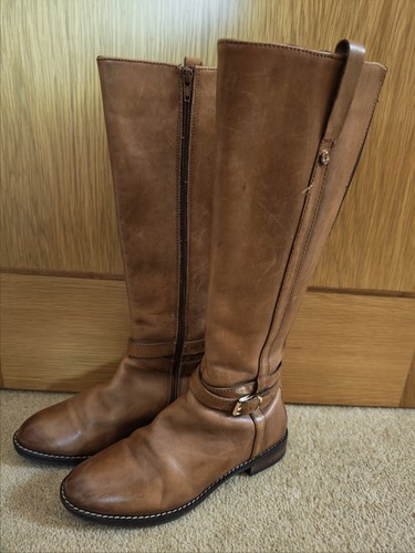Dune london brown tan - dune,