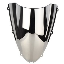 For Kawasaki Ninja ZX6R 2005 -