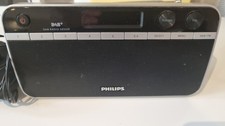 Philips AE5200/05 Portable