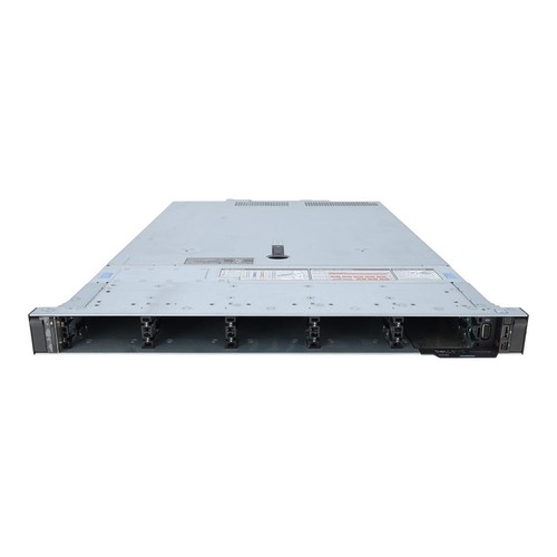 Dell poweredge r440 h330 sff - h330, s*sff