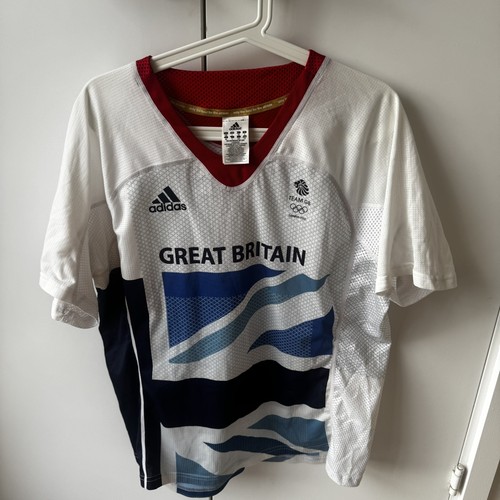 London 2012 team olympics - 2012,