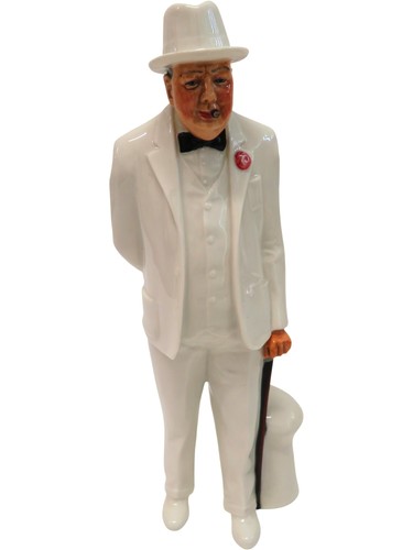Royal doulton 3057 sir - -,