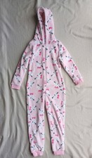 Super Soft Jumpsuit Childrens