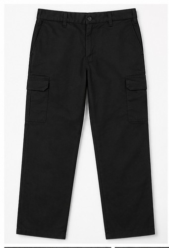 Dickies cargo pants w38 l34 - dickies,
