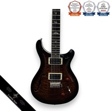PRS SE Custom 22 SemiHollow