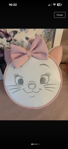 Loungefly disney the - disney,
