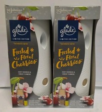 Glade Automatic Air Freshener