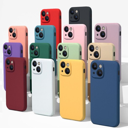 For apple iphone pro - iphone,