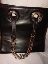 Russel and Bromley Beautiful