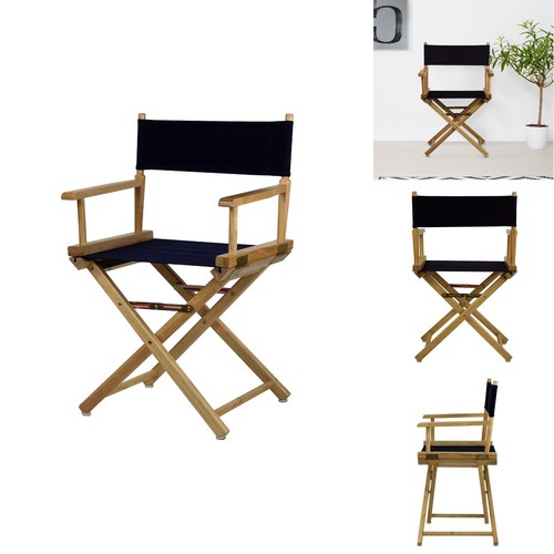 Casual home director - home, director's