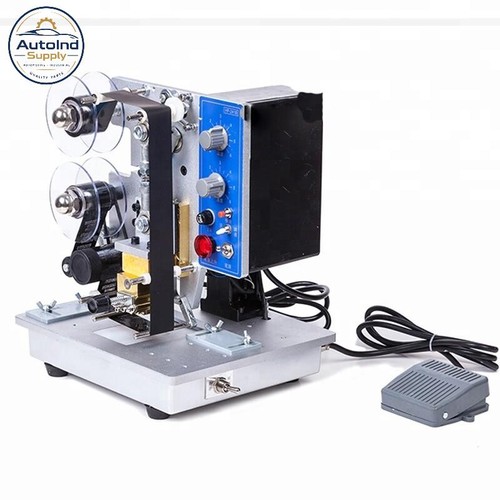 241b electric ribbon coding - electric,