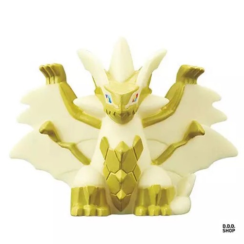 743 ultra necrozma - ultra, pokemon