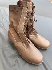 British Army Brown Jungle