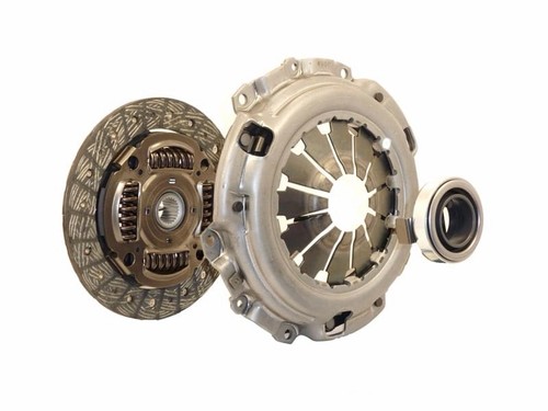 Genuine honda 2 diesel - fr-v,