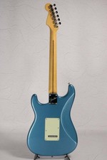 Fender American Professional