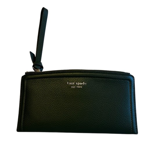 Kate spade new - kate,