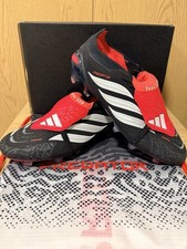 Adidas Predator Elite FT FG