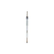 Glow plug power - 1x,