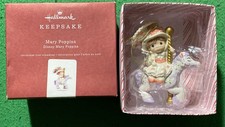 Hallmark Keepsake 2018 Disney