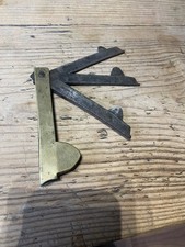 Civil War Blood Letting Fieam