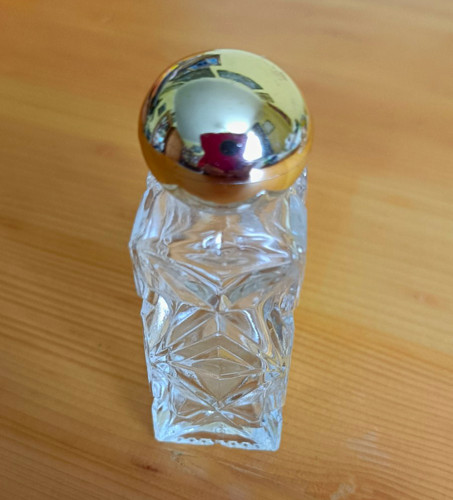 Vintage avon miniature - vintage,