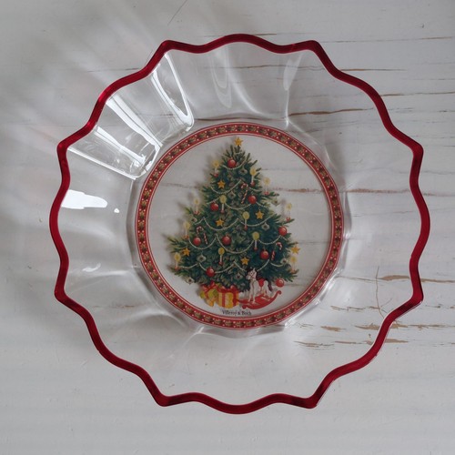 Villeroy boch christmas - villeroy,