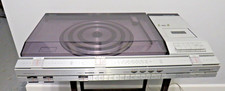 Vintage Bang & Olufsen