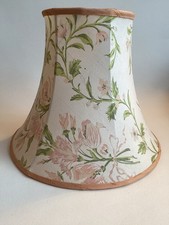 Vintage Laura Ashley Pretty