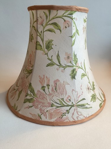 Vintage laura ashley pretty - ashley,