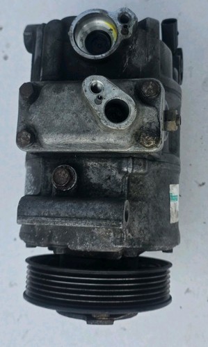 Audi bkd 0 - 8p, tdi