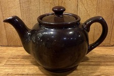 Vintage sadler Brown Betty 1