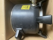 Electric Wax Melter Soy Wax Candle Making Kit with Thermometer