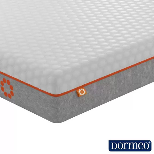 Dormeo octasmart rolled hybrid - octasmart,