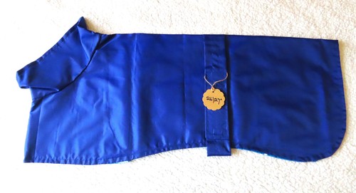 Cotton lined summer - cotton,