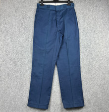 VTG Dickies Pleated Trousers