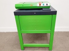 Cushion Pack CP 320 S2i