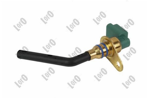 Engine oil level sensor fits - engine,