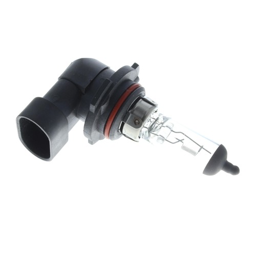 Vemo headlight bulb for - vemo,