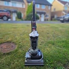 DYSON DC33 VACUUM CLEANER