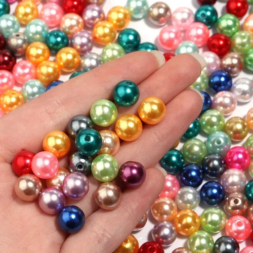 1000x quality pearl - quality,