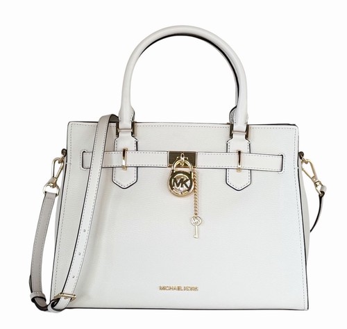 Michael kors hamilton - kors,