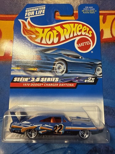 Hot wheels dodge charger - hot,