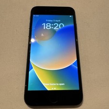 Apple iPhone 8 64GB Space Grey