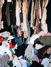 Womens Clothing Bundle 30